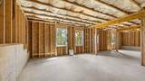 68 Beautyberry Lane - Photo 16