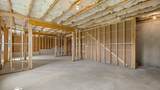 68 Beautyberry Lane - Photo 17