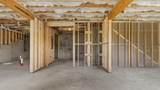68 Beautyberry Lane - Photo 18