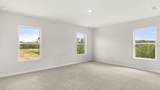 68 Beautyberry Lane - Photo 19