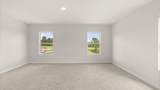 68 Beautyberry Lane - Photo 20