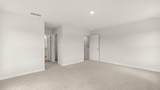 68 Beautyberry Lane - Photo 21