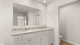 68 Beautyberry Lane - Photo 23