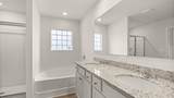 68 Beautyberry Lane - Photo 24