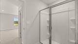 68 Beautyberry Lane - Photo 25