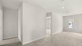 68 Beautyberry Lane - Photo 26