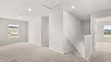 68 Beautyberry Lane - Photo 27
