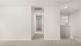 68 Beautyberry Lane - Photo 28