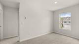 68 Beautyberry Lane - Photo 29
