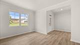 68 Beautyberry Lane - Photo 3