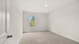 68 Beautyberry Lane - Photo 30