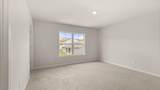 68 Beautyberry Lane - Photo 31