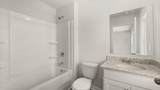68 Beautyberry Lane - Photo 32