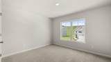 68 Beautyberry Lane - Photo 33