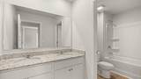 68 Beautyberry Lane - Photo 34