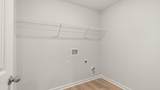 68 Beautyberry Lane - Photo 35