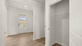 68 Beautyberry Lane - Photo 4