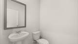 68 Beautyberry Lane - Photo 5