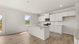 68 Beautyberry Lane - Photo 6