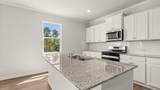 68 Beautyberry Lane - Photo 8