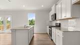 68 Beautyberry Lane - Photo 9