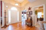 7655 Paces Lane - Photo 10