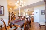 7655 Paces Lane - Photo 12