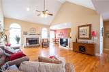 7655 Paces Lane - Photo 14