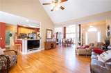 7655 Paces Lane - Photo 15