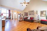 7655 Paces Lane - Photo 16
