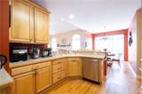 7655 Paces Lane - Photo 20