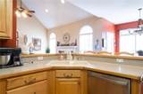 7655 Paces Lane - Photo 22