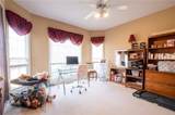 7655 Paces Lane - Photo 25