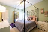 7655 Paces Lane - Photo 29