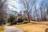 7655 Paces Lane - Photo 3