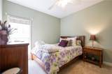 7655 Paces Lane - Photo 30
