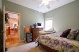 7655 Paces Lane - Photo 31