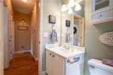 7655 Paces Lane - Photo 34