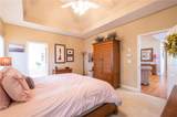7655 Paces Lane - Photo 37