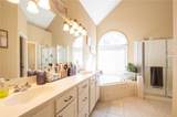 7655 Paces Lane - Photo 38