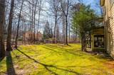 7655 Paces Lane - Photo 4