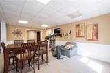 7655 Paces Lane - Photo 43