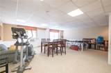 7655 Paces Lane - Photo 45