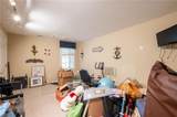 7655 Paces Lane - Photo 48