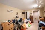 7655 Paces Lane - Photo 49