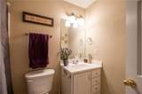 7655 Paces Lane - Photo 50
