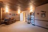 7655 Paces Lane - Photo 53
