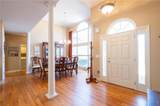 7655 Paces Lane - Photo 9