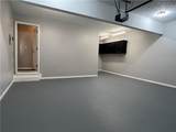 7964 Clearview Circle - Photo 11