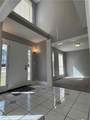 7964 Clearview Circle - Photo 13